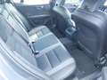 Volvo S60 B5 Plus PDC SHZ KAMERA NAVI B&W ACC LED Gris - thumbnail 4