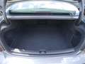 Volvo S60 B5 Plus PDC SHZ KAMERA NAVI B&W ACC LED Grau - thumbnail 18