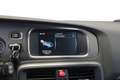 Volvo V40 2.0 T2 Momentum / Navigatie / Camera / Cruisecontr Fekete - thumbnail 22