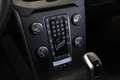 Volvo V40 2.0 T2 Momentum / Navigatie / Camera / Cruisecontr crna - thumbnail 14