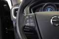 Volvo V40 2.0 T2 Momentum / Navigatie / Camera / Cruisecontr crna - thumbnail 15