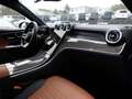 Mercedes-Benz GLC 300 d 4MATIC Coupé AMG-Sport+Burm+Pano+Distr Schwarz - thumbnail 2