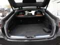 Mercedes-Benz GLC 300 d 4MATIC Coupé AMG-Sport+Burm+Pano+Distr Schwarz - thumbnail 6
