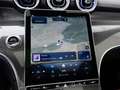 Mercedes-Benz GLC 300 d 4MATIC Coupé AMG-Sport+Burm+Pano+Distr Schwarz - thumbnail 10