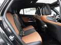 Mercedes-Benz GLC 300 d 4MATIC Coupé AMG-Sport+Burm+Pano+Distr Schwarz - thumbnail 4