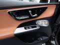 Mercedes-Benz GLC 300 d 4M Coupé AMG-Sport/Pano/Burm/Night/AHK Schwarz - thumbnail 22