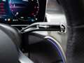 Mercedes-Benz GLC 300 d 4M Coupé AMG-Sport/Pano/Burm/Night/AHK Schwarz - thumbnail 18