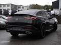 Mercedes-Benz GLC 300 d 4MATIC Coupé AMG-Sport+Burm+Pano+Distr Schwarz - thumbnail 3