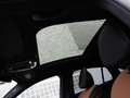 Mercedes-Benz GLC 300 d 4MATIC Coupé AMG-Sport+Burm+Pano+Distr Schwarz - thumbnail 21