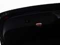 Mercedes-Benz GLC 300 d 4M Coupé AMG-Sport/Pano/Burm/Night/AHK Schwarz - thumbnail 8