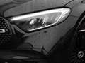 Mercedes-Benz GLC 300 d 4M Coupé AMG-Sport/Pano/Burm/Night/AHK Schwarz - thumbnail 23