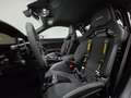 Porsche 911 992.2 GT3 Clubsport Lift Carbon Schale Race-Tex Schwarz - thumbnail 7