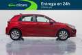 Kia Rio 1.0 T-GDi MHEV iMT Drive 100 Rojo - thumbnail 7