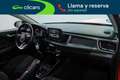 Kia Rio 1.0 T-GDi MHEV iMT Drive 100 Rojo - thumbnail 33