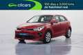 Kia Rio 1.0 T-GDi MHEV iMT Drive 100 Rojo - thumbnail 1