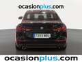 BMW 216 216dA Gran Coupé Noir - thumbnail 12
