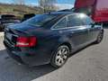 Audi A6 3.0 V6 tdi quattro 233cv Czarny - thumbnail 2