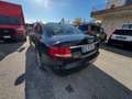 Audi A6 3.0 V6 tdi quattro 233cv Czarny - thumbnail 9