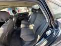 Audi A6 3.0 V6 tdi quattro 233cv Czarny - thumbnail 11