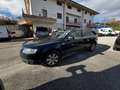 Audi A6 3.0 V6 tdi quattro 233cv Czarny - thumbnail 6