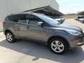 Ford Kuga Trend 1.5 EcoBoost Auto-Start-Stop 110 kW (150 CV) Blanco - thumbnail 4