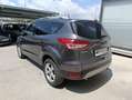 Ford Kuga Trend 1.5 EcoBoost Auto-Start-Stop 110 kW (150 CV) Blanco - thumbnail 8