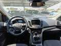 Ford Kuga Trend 1.5 EcoBoost Auto-Start-Stop 110 kW (150 CV) Blanco - thumbnail 9