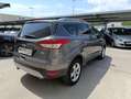 Ford Kuga Trend 1.5 EcoBoost Auto-Start-Stop 110 kW (150 CV) Blanco - thumbnail 6