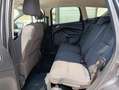 Ford Kuga Trend 1.5 EcoBoost Auto-Start-Stop 110 kW (150 CV) Blanco - thumbnail 11