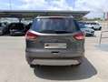 Ford Kuga Trend 1.5 EcoBoost Auto-Start-Stop 110 kW (150 CV) Blanco - thumbnail 7