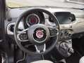 Fiat 500 1.0 Dolcevita ideale x neopatentati Grigio - thumbnail 7