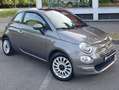 Fiat 500 1.0 Dolcevita ideale x neopatentati Grigio - thumbnail 2