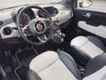 Fiat 500 1.0 Dolcevita ideale x neopatentati Grigio - thumbnail 8