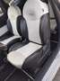 Fiat 500 1.0 Dolcevita ideale x neopatentati Grigio - thumbnail 9