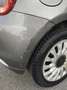 Fiat 500 1.0 Dolcevita ideale x neopatentati Grigio - thumbnail 10