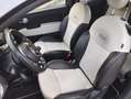 Fiat 500 1.0 Dolcevita ideale x neopatentati Grigio - thumbnail 11
