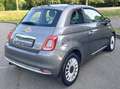 Fiat 500 1.0 Dolcevita ideale x neopatentati Grigio - thumbnail 13
