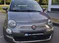 Fiat 500 1.0 Dolcevita ideale x neopatentati Grigio - thumbnail 14