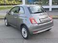 Fiat 500 1.0 Dolcevita ideale x neopatentati Grigio - thumbnail 6