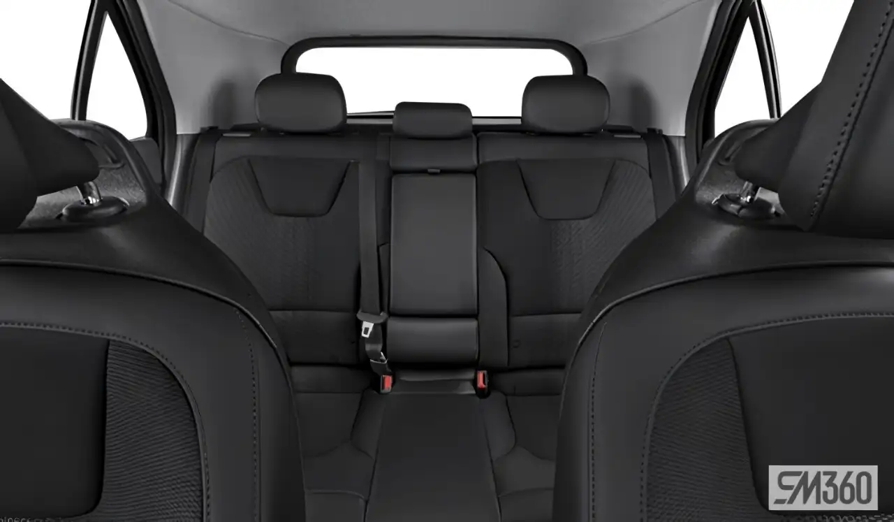 Kia Niro fotografie Kia Niro