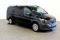 Mercedes-Benz Vito 2.0 116 CDI PL Tourer Pro ExLong Nero - thumbnail 3