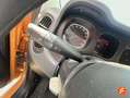 Fiat Panda City Life Hybrid 1.0 Gse 51kw (70CV) Naranja - thumbnail 11