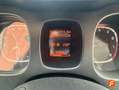 Fiat Panda City Life Hybrid 1.0 Gse 51kw (70CV) Naranja - thumbnail 5