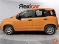Fiat Panda City Life Hybrid 1.0 Gse 51kw (70CV) Naranja - thumbnail 4