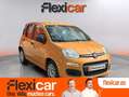 Fiat Panda City Life Hybrid 1.0 Gse 51kw (70CV) Naranja - thumbnail 1
