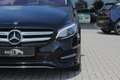 Mercedes-Benz B 220 d 177pk Business AUTOMAAT TREKHAAK LED Nero - thumbnail 8