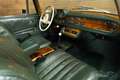 Mercedes-Benz 280 SE 3.5 Coupé | 1970 Beige - thumbnail 10