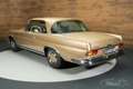 Mercedes-Benz 280 SE 3.5 Coupé | 1970 Beige - thumbnail 15