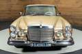 Mercedes-Benz 280 SE 3.5 Coupé | 1970 Beige - thumbnail 16