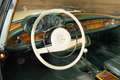 Mercedes-Benz 280 SE 3.5 Coupé | 1970 Beige - thumbnail 13